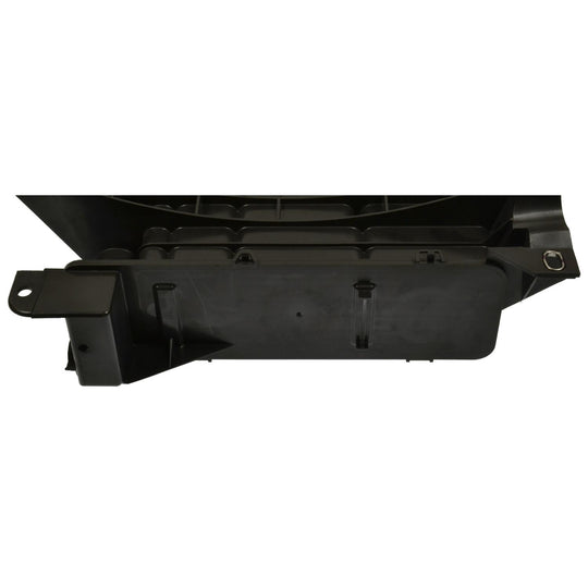 CP3522 Standard Ignition Vapor Canister Standard Ignition Canada