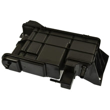 Load image into Gallery viewer, CP3522 Standard Ignition Vapor Canister Standard Ignition Canada