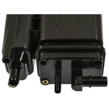 Load image into Gallery viewer, CP3523 Standard Import Vapor Canister Standard Import Canada