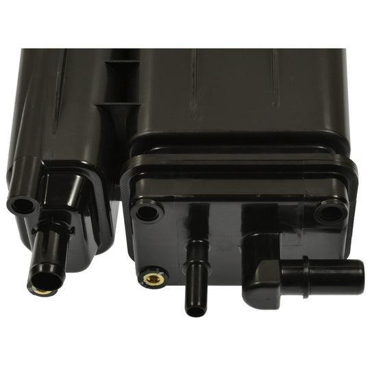 CP3523 Standard Import Vapor Canister Standard Import Canada
