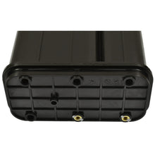 Load image into Gallery viewer, CP3523 Standard Import Vapor Canister Standard Import Canada