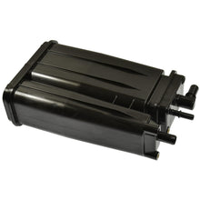 Load image into Gallery viewer, CP3523 Standard Import Vapor Canister Standard Import Canada