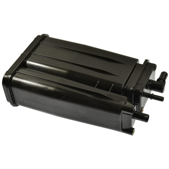 CP3523 Standard Import Vapor Canister Standard Import Canada