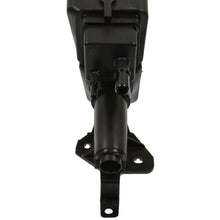 Load image into Gallery viewer, CP3524 Standard Import Vapor Canister Standard Import Canada