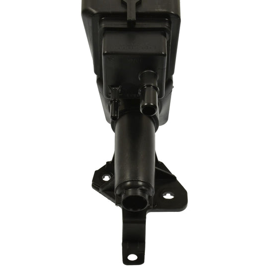 CP3524 Standard Import Vapor Canister Standard Import Canada