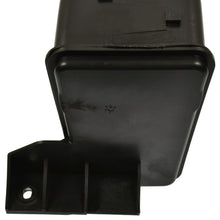 Load image into Gallery viewer, CP3524 Standard Import Vapor Canister Standard Import Canada