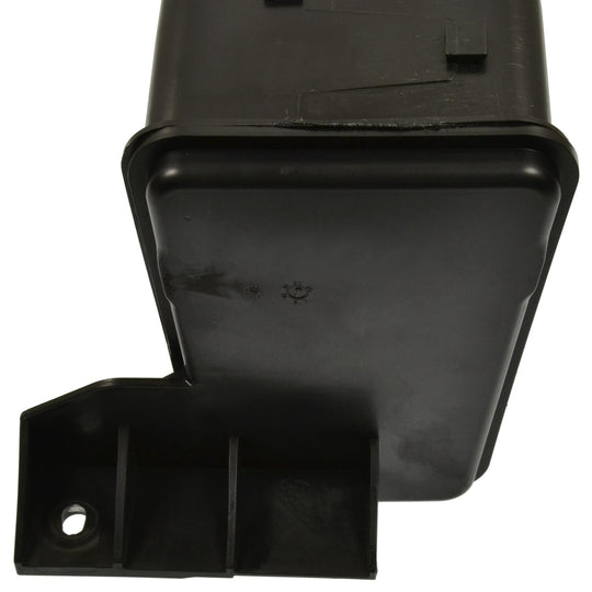 CP3524 Standard Import Vapor Canister Standard Import Canada