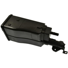Load image into Gallery viewer, CP3524 Standard Import Vapor Canister Standard Import Canada