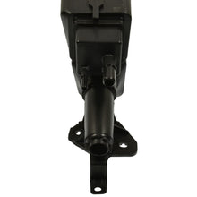 Charger l'image dans la galerie, CP3525 Standard Import Vapor Canister Standard Import Canada
