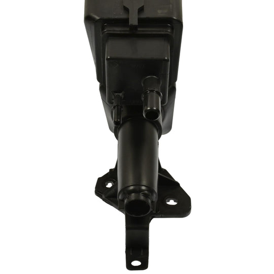 CP3525 Standard Import Vapor Canister Standard Import Canada