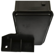 Charger l'image dans la galerie, CP3525 Standard Import Vapor Canister Standard Import Canada