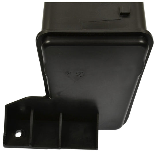 CP3525 Standard Import Vapor Canister Standard Import Canada