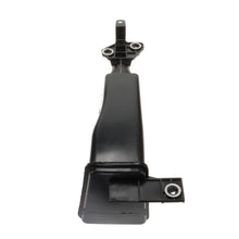 Charger l'image dans la galerie, CP3525 Standard Import Vapor Canister Standard Import Canada