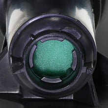 Charger l'image dans la galerie, CP3525 Standard Import Vapor Canister Standard Import Canada