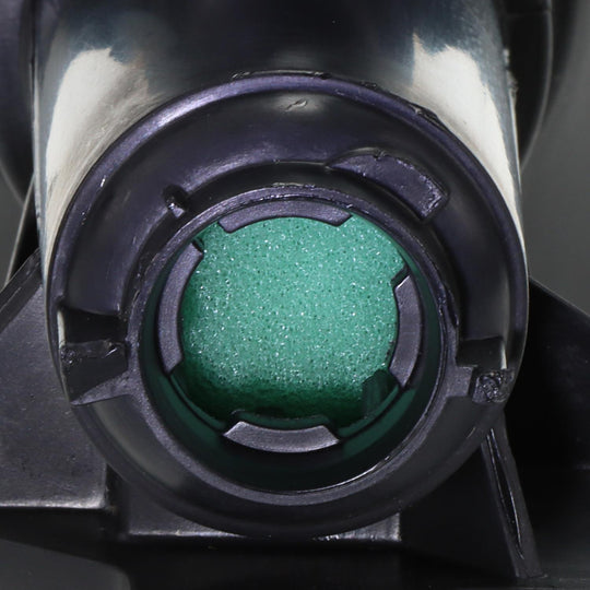 CP3525 Standard Import Vapor Canister Standard Import Canada