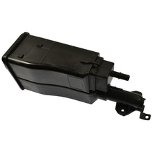 Charger l'image dans la galerie, CP3525 Standard Import Vapor Canister Standard Import Canada