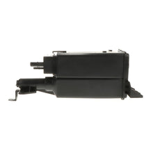 Charger l'image dans la galerie, CP3525 Standard Import Vapor Canister Standard Import Canada