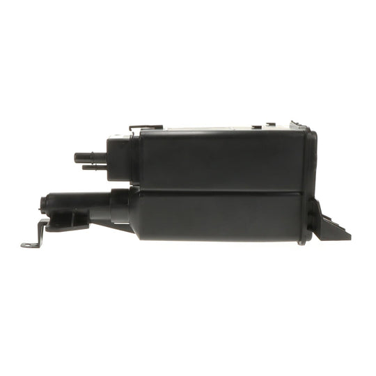 CP3525 Standard Import Vapor Canister Standard Import Canada