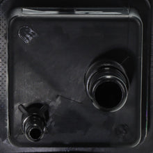 Charger l'image dans la galerie, CP3525 Standard Import Vapor Canister Standard Import Canada