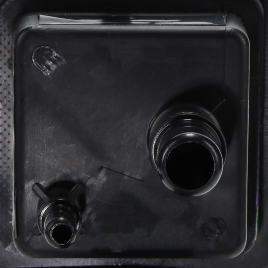 CP3525 Standard Import Vapor Canister Standard Import Canada