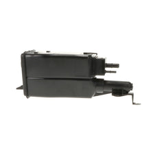 Charger l'image dans la galerie, CP3525 Standard Import Vapor Canister Standard Import Canada