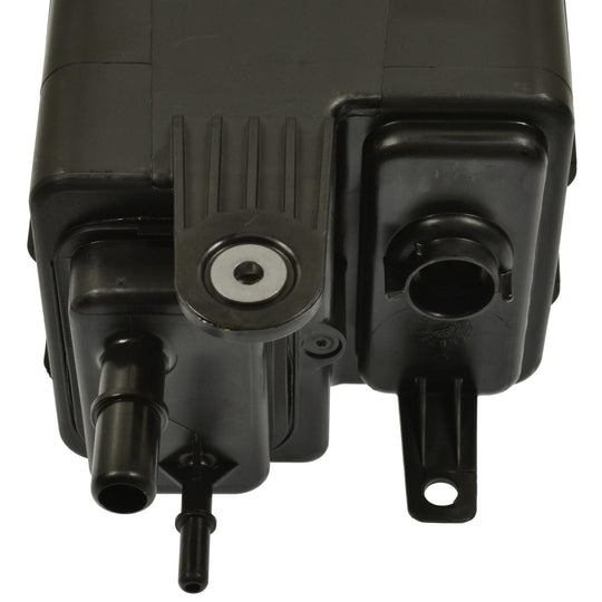 CP3526 Standard Import Vapor Canister Standard Import Canada