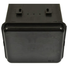 Load image into Gallery viewer, CP3526 Standard Import Vapor Canister Standard Import Canada