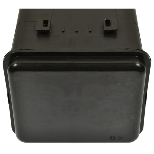 CP3526 Standard Import Vapor Canister Standard Import Canada