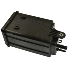 Load image into Gallery viewer, CP3526 Standard Import Vapor Canister Standard Import Canada
