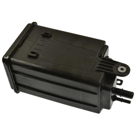 CP3526 Standard Import Vapor Canister Standard Import Canada