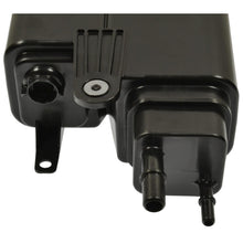 Load image into Gallery viewer, CP3529 Standard Ignition Vapor Canister Standard Ignition Canada
