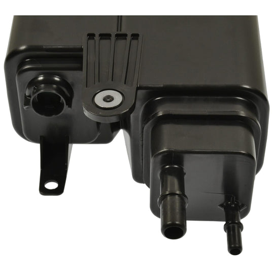 CP3529 Standard Import Vapor Canister Standard Import Canada