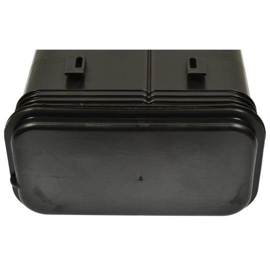 CP3529 Standard Ignition Vapor Canister Standard Ignition Canada