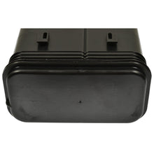 Load image into Gallery viewer, CP3529 Standard Import Vapor Canister Standard Import Canada