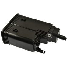 Load image into Gallery viewer, CP3529 Standard Ignition Vapor Canister Standard Ignition Canada
