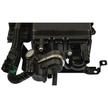 Load image into Gallery viewer, CP3530 Standard Import Vapor Canister Standard Import Canada