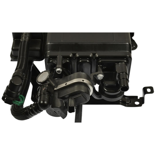CP3530 Standard Ignition Vapor Canister Standard Ignition Canada