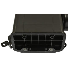 Load image into Gallery viewer, CP3530 Standard Ignition Vapor Canister Standard Ignition Canada