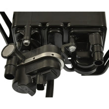 Load image into Gallery viewer, CP3531 Standard Import Vapor Canister Standard Import Canada