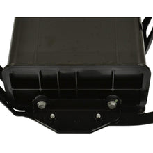 Load image into Gallery viewer, CP3531 Standard Import Vapor Canister Standard Import Canada