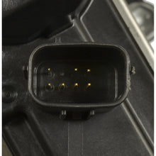 Load image into Gallery viewer, CP3531 Standard Import Vapor Canister Standard Import Canada
