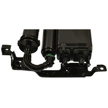 Load image into Gallery viewer, CP3533 Standard Ignition Vapor Canister Standard Ignition Canada