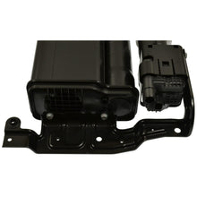Charger l'image dans la galerie, CP3533 Standard Import Vapor Canister Standard Import Canada