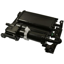 Load image into Gallery viewer, CP3533 Standard Ignition Vapor Canister Standard Ignition Canada