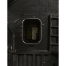 Load image into Gallery viewer, CP3533 Standard Ignition Vapor Canister Standard Ignition Canada