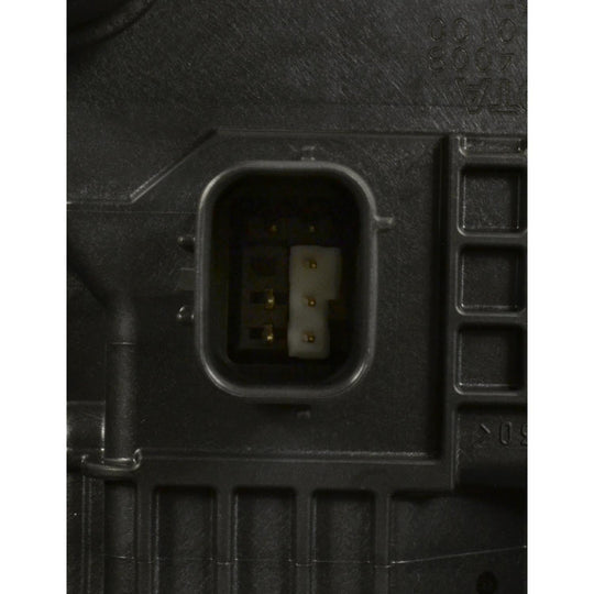CP3533 Standard Ignition Vapor Canister Standard Ignition Canada
