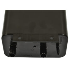 Load image into Gallery viewer, CP3534 Standard Ignition Vapor Canister Standard Ignition Canada