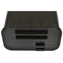 Load image into Gallery viewer, CP3534 Standard Ignition Vapor Canister Standard Ignition Canada