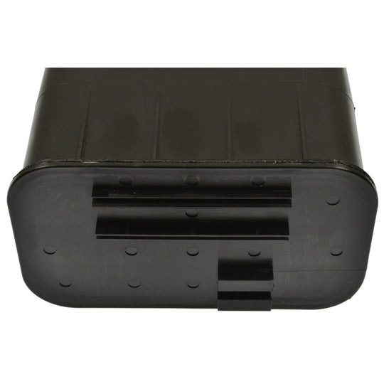 CP3534 Standard Import Vapor Canister Standard Import Canada
