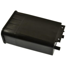 Load image into Gallery viewer, CP3534 Standard Import Vapor Canister Standard Import Canada